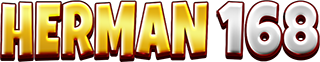 Herman168